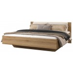 Κρεβάτι Verti-180 x 200-Χωρίς μηχανισμό ανύψωσης