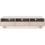 Έπιπλο τηλεόρασης Belu-Μήκος: 180 εκ.