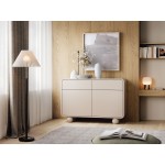 Μπουφές Belu I 108x39x75