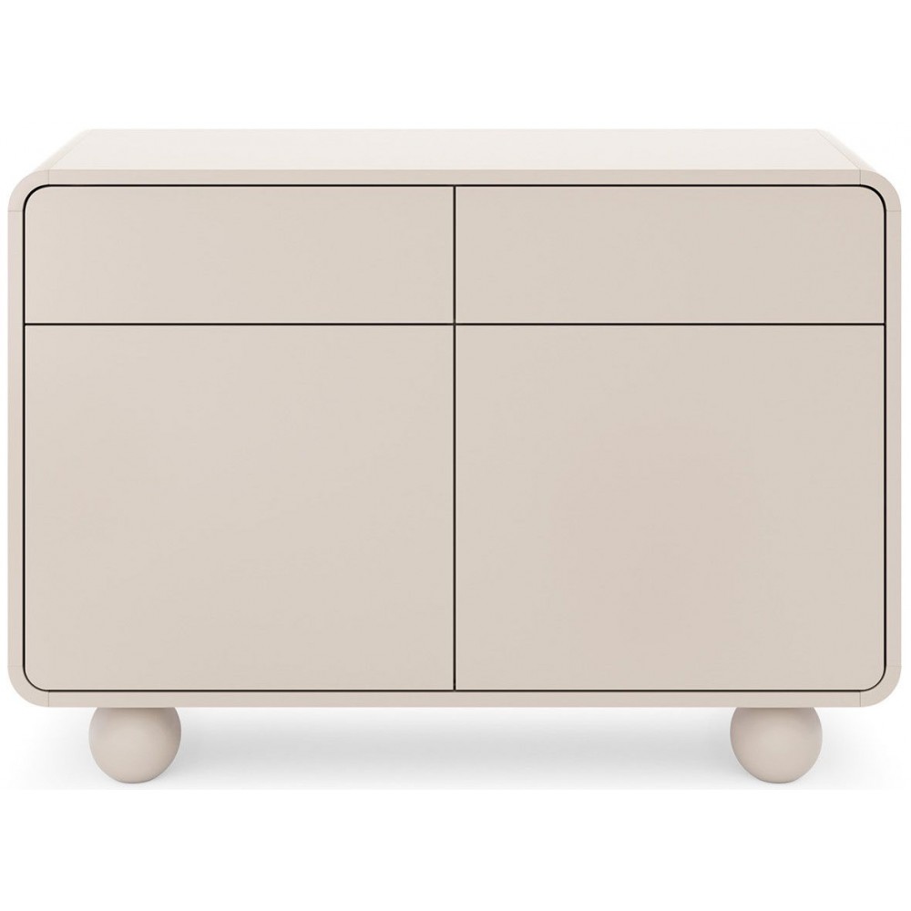 Μπουφές Belu I