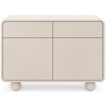 Μπουφές Belu I 108x39x75