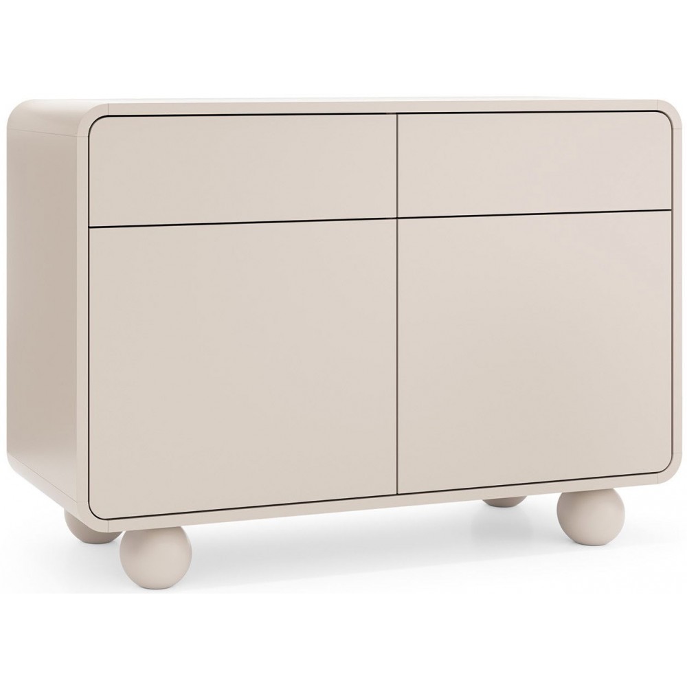 Μπουφές Belu I 108x39x75