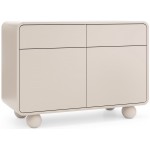 Μπουφές Belu I 108x39x75