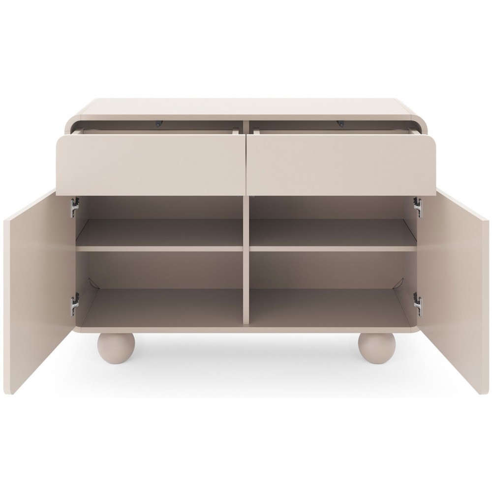 Μπουφές Belu I 108x39x75