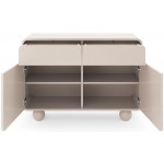 Μπουφές Belu I 108x39x75