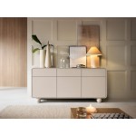 Μπουφές Belu II