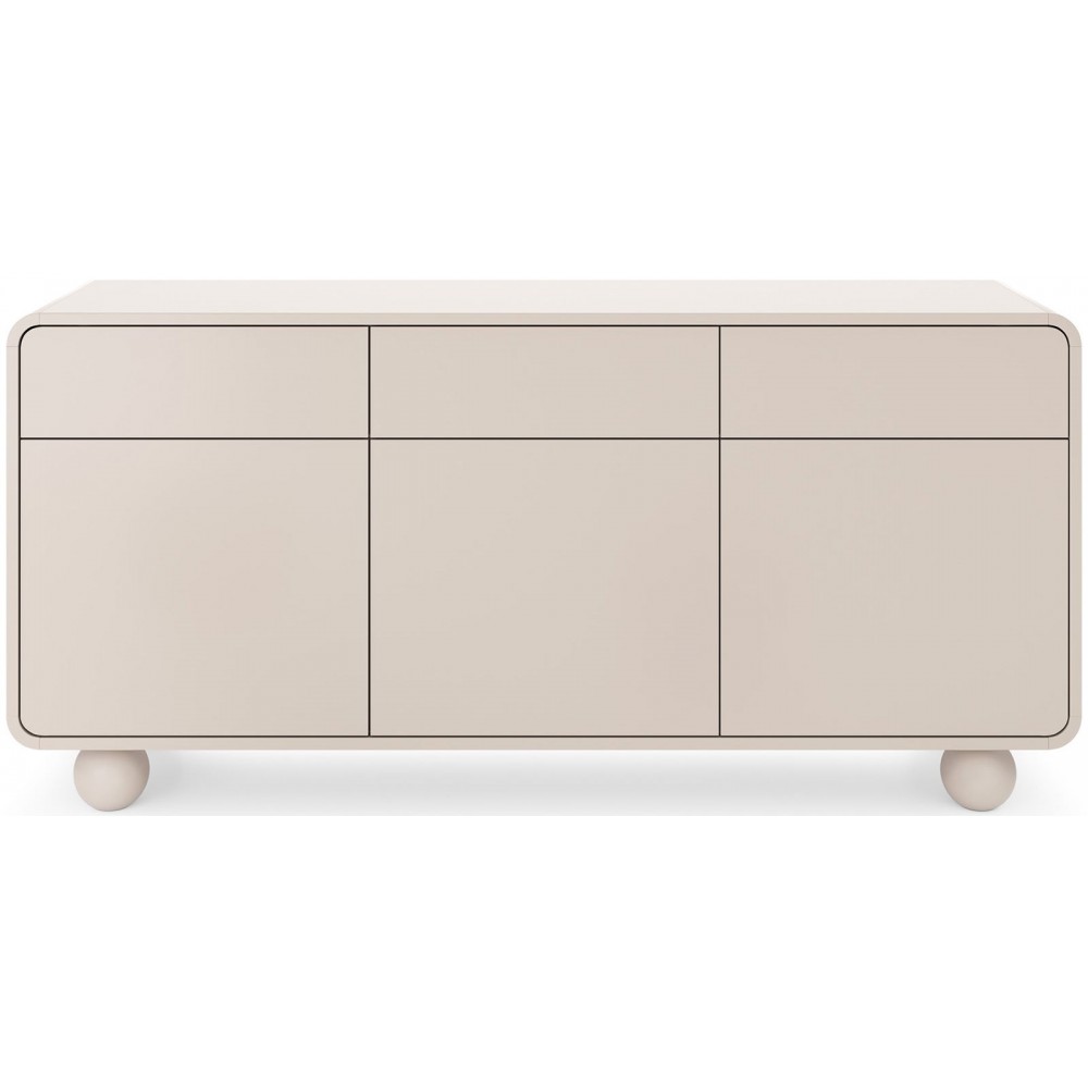 Μπουφές Belu II