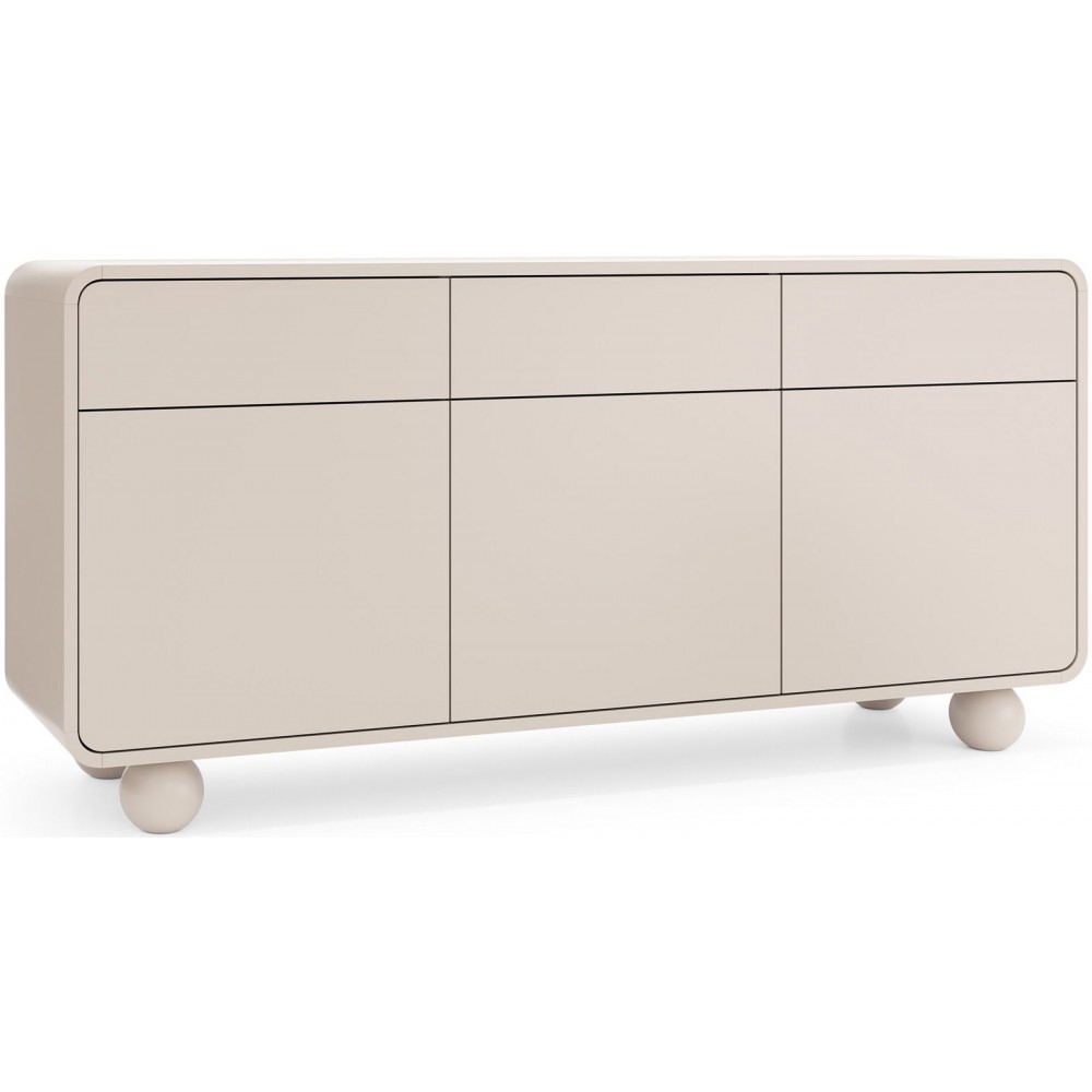 Μπουφές Belu II