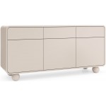 Μπουφές Belu II