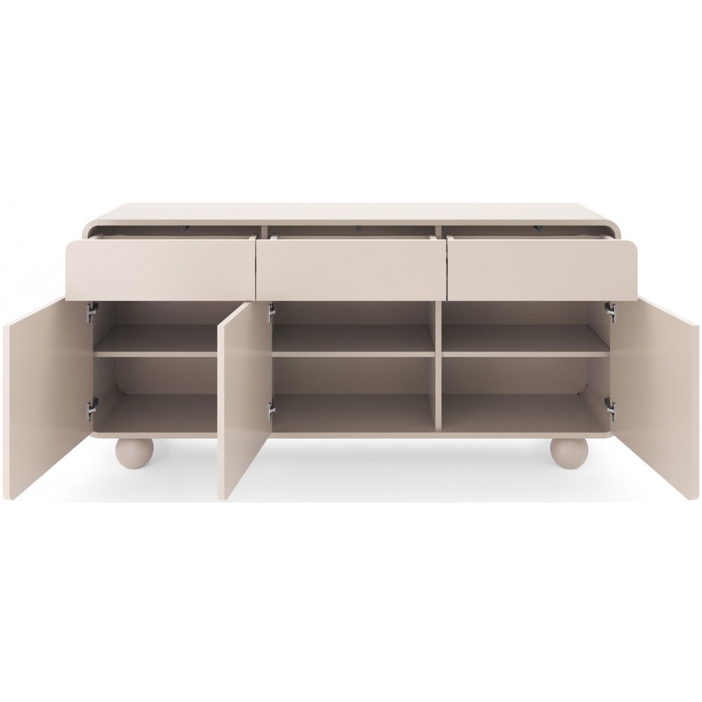 Μπουφές Belu II