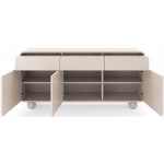 Μπουφές Belu II