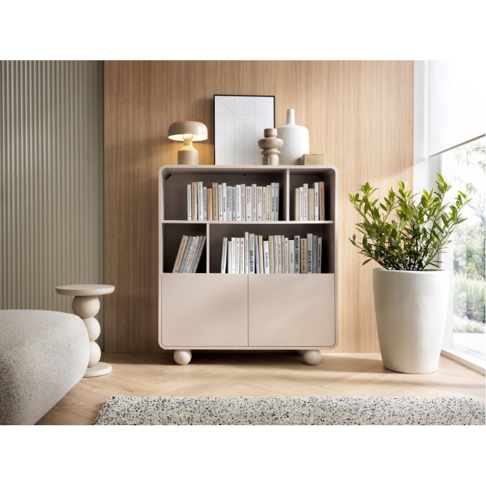 Μπουφές Belu III