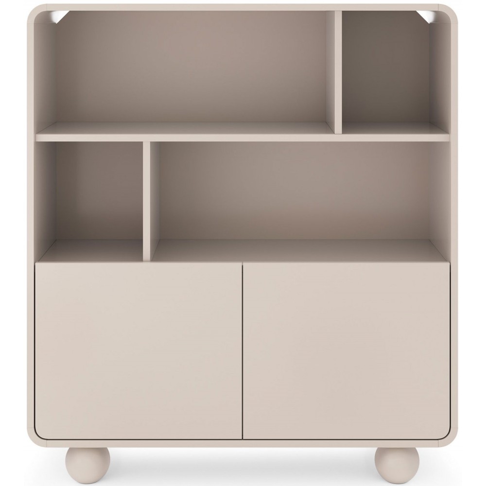 Μπουφές Belu III