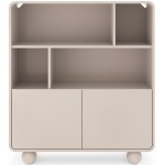 Μπουφές Belu III