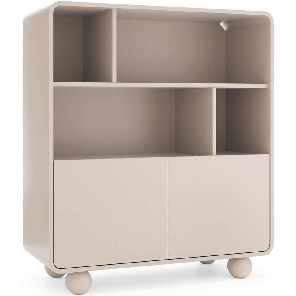 Μπουφές Belu III