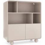 Μπουφές Belu III