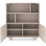 Μπουφές Belu III