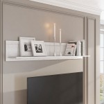 Ράφι Capel-Leuko