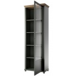 Βιτρίνα Capel-Δεξιά-Prasino