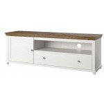 Έπιπλο τηλεόρασης Capel-Leuko