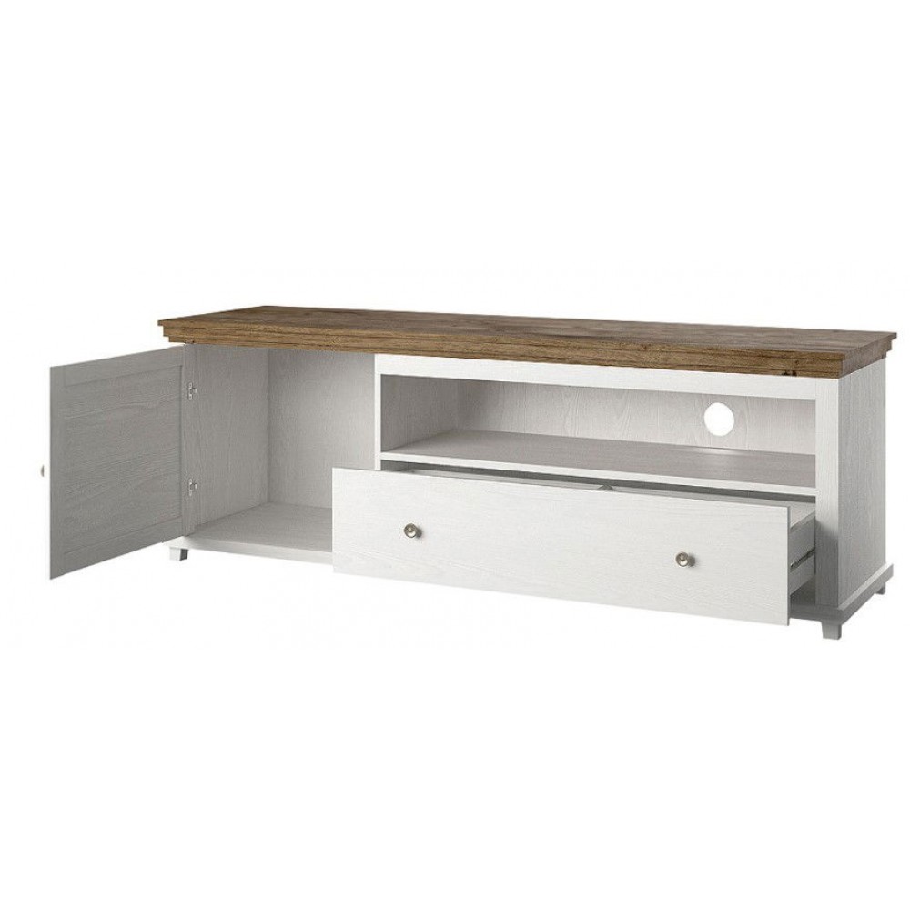 Έπιπλο τηλεόρασης Capel-Leuko