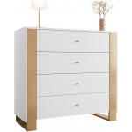 Μπουφές Loutio 4SZ