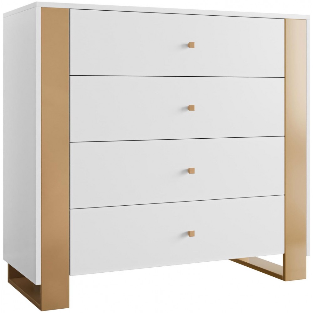 Μπουφές Loutio 4SZ