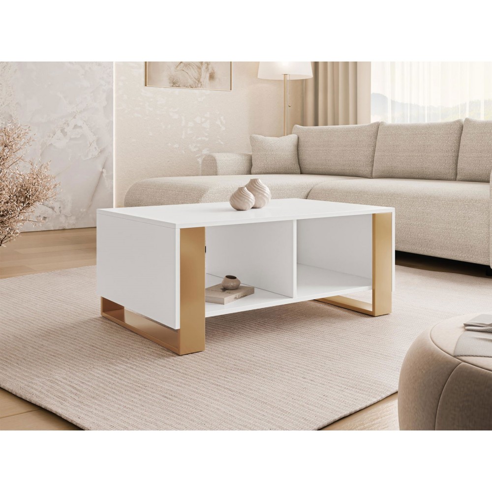 Τραπεζάκι σαλονιού Loutio