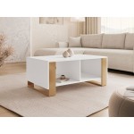 Τραπεζάκι σαλονιού Loutio