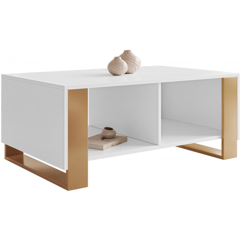 Τραπεζάκι σαλονιού Loutio