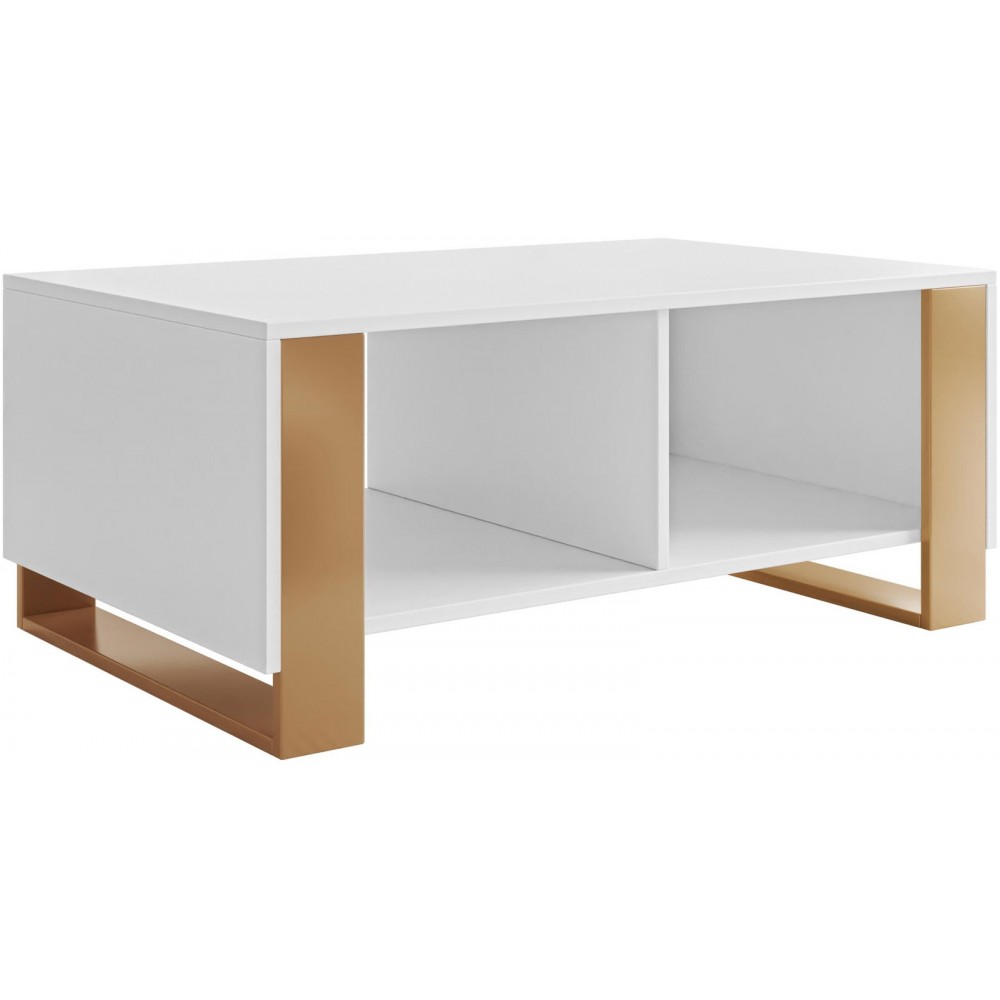 Τραπεζάκι σαλονιού Loutio