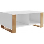 Τραπεζάκι σαλονιού Loutio