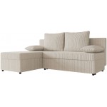 Γωνιακός καναπές Maxi-Mpez