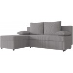 Γωνιακός καναπές Maxi-Gkri