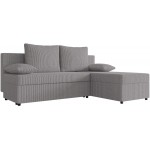 Γωνιακός καναπές Maxi-Gkri