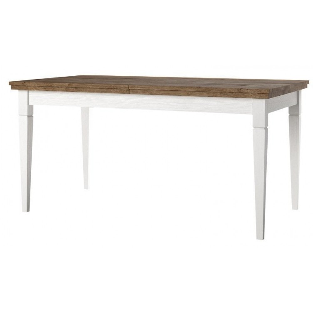 Τραπέζι Capel επεκτεινόμενο-Leuko