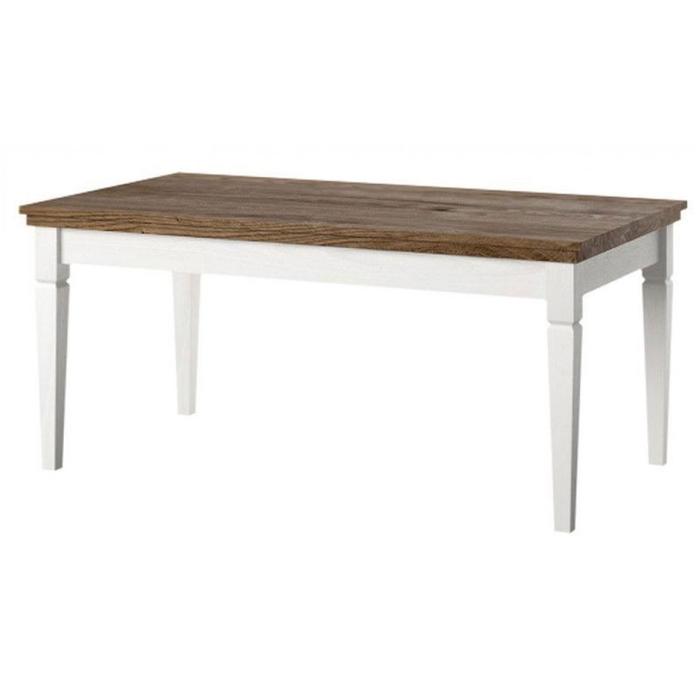 Τραπεζάκι σαλονιού Capel-Leuko