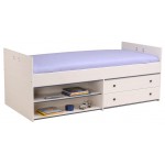 Καναπές - Κρεβάτι Arron