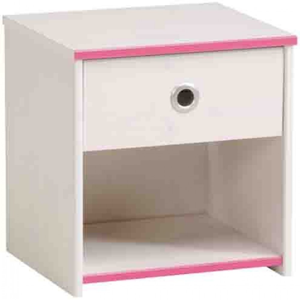 Κομοδίνο Arron