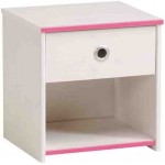 Κομοδίνο Arron