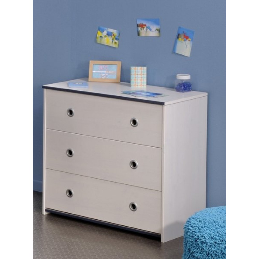 Συρταριέρα Arron