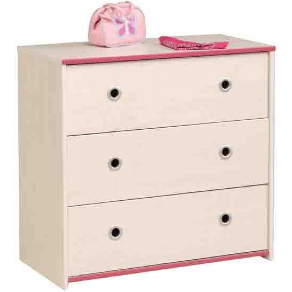 Συρταριέρα Arron