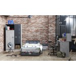 Συρταριέρα Lab