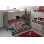 Συρταριέρα Lab