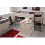 Συρταριέρα Lab