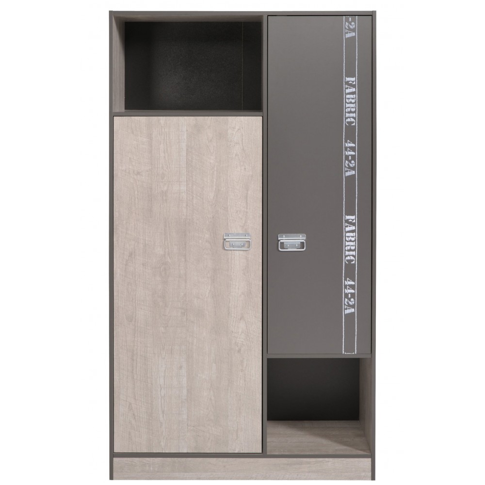 Ντουλάπα Lab