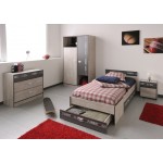 Ντουλάπα Lab