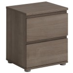 Κομοδίνο Ren