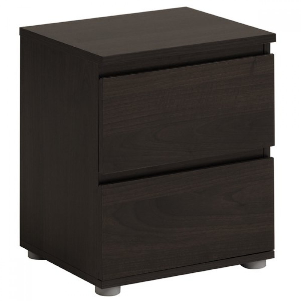 Κομοδίνο Ren