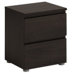 Κομοδίνο Ren